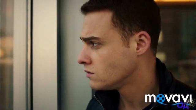 Zeynep & Kerem|В ожидании солнца||Твой вечный псих