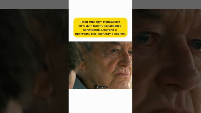 Video-66
