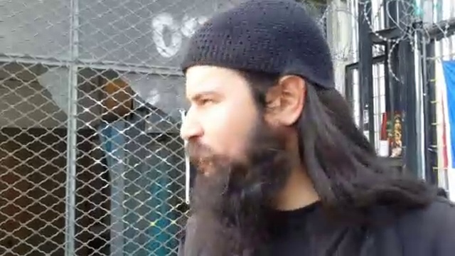 O ΘΡΥΛΙΚΟΣ ΗΡΩΑΣ ΑΝΤΩΝΗΣ ΚΑΤΣΑΝΤΩΝΗΣ