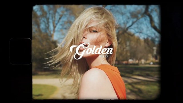 RitaRi - В раю (Khidir Remix)