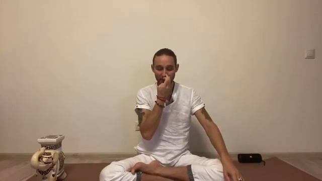 Занятие№7 "Эволюция в Карантине" Дмитрий Лапшинов