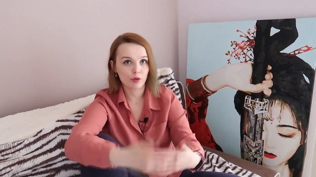 Как я познакомилась с мужем-корейцем / Парень Кореец / Муж Кореец / Моя история