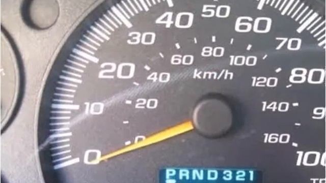 2006 Chevrolet Express Used Cars Brooklyn NY