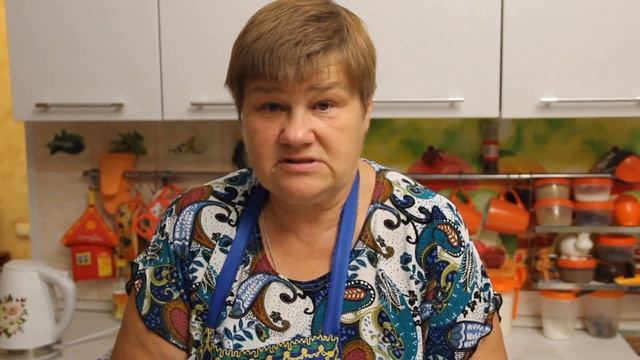 Взорвались Банки? и Эти Огурцы Подойдут! Универсальная Заготовка из Огурцов.