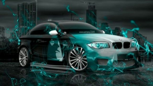 Эту песню ищут все ?|Арсанали - Ана бозаргъан