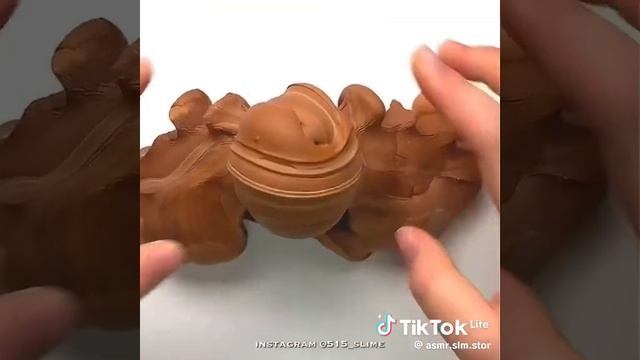 истории