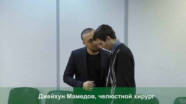 Процесс обучения техникам уличного и шокового гипноза