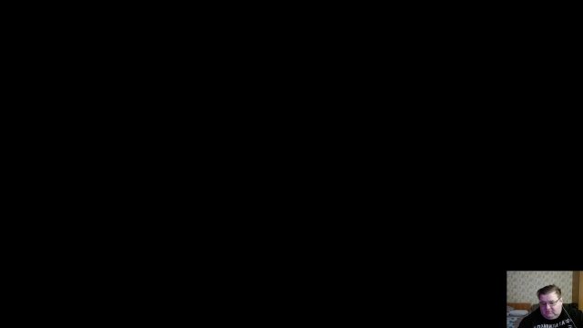 Ss