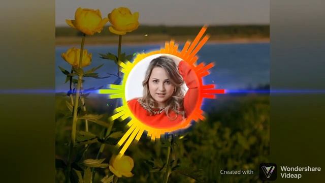 Удмуртские песни#удмуртская музыка