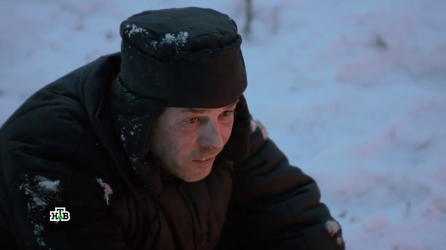 Декабристка