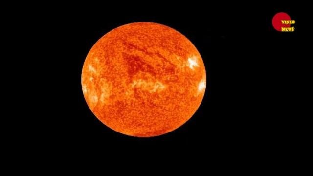 Созвездие Лебедя. Все звезды