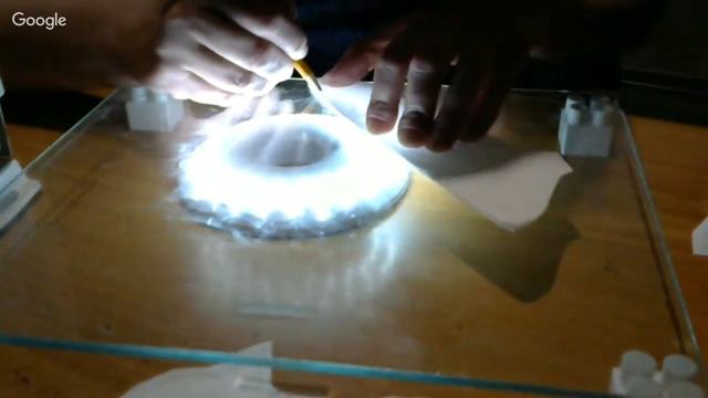 Джек воробей. (часть 1)