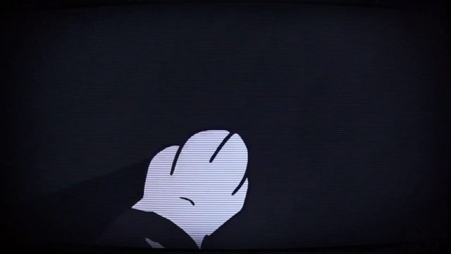 Коты воители {Клип} | Намордник {Бич} | Наша Таня