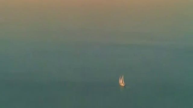 Александр Ткачев-Пеьрович - Девушка из маленькой таверны.