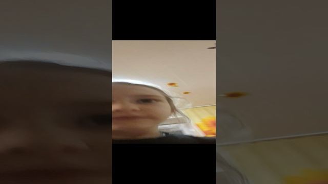 20231014_223838.mp4