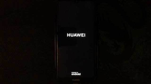 FRP Bypass | Huawei Y6 2019 | Обход аккаунта гугл | Android 9.0.1 | Последний патч май 2019