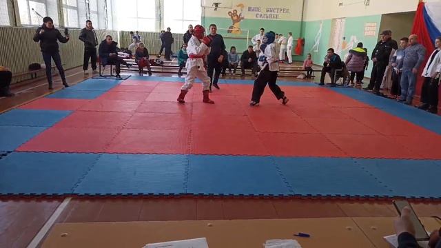 652485021_456240313.mp4