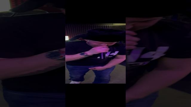 OBS - Россия (Я Русский! Мне не стыдно!) ??????
