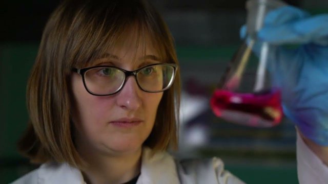 О лаборатории МСК ТС — il-mskts.ru