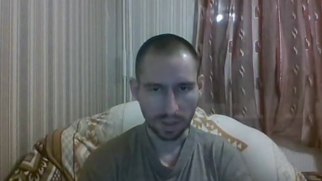 304. Демонология, Лярвология, Древние проклятия, Аватары, Сущности, Боги и Демоны