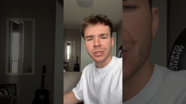 Экстренное включение?