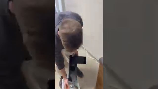 ОБСЛУЖИВАНИЕ кофемашины bluetec g23