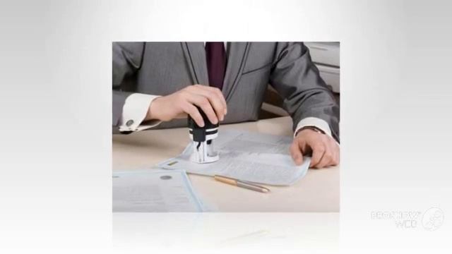 доверенность на сделки с недвижимостью цена