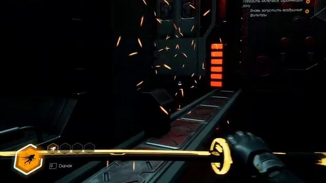 [ТОП 5] САМЫХ СЛОЖНЫХ ИГР [2023]