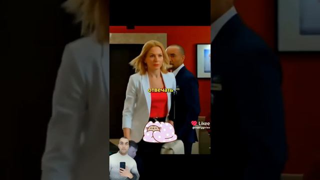 1000495629.mp4