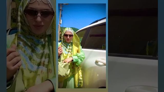 духи от фаберлик доставка есть по всему миру
