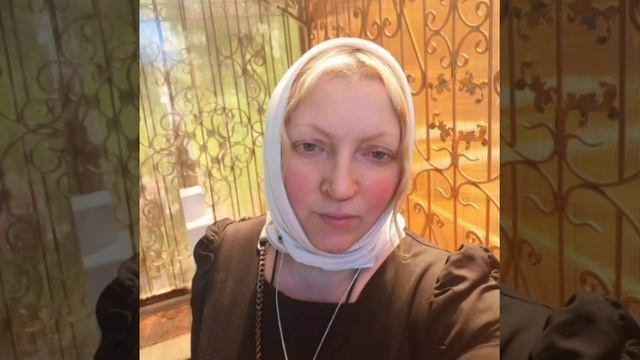 КТО НЕ ЖДЕТ БЕЛОГО ЦАРЯ, ТОТ ДОЖДЕТСЯ АНТИХРИСТА МАШИАХА