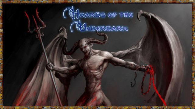 Прохождение игры Neverwinter Nights Hordes of the Underdark Серия 2
