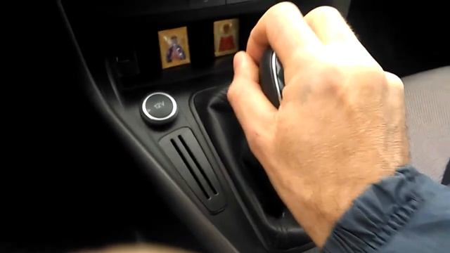 КОГДА МЕНЯТЬ МАСЛО в МЕХАНИЧЕСКОЙ КОРОБКЕ ПЕРЕДАЧ