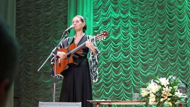 Светлана Копылова - Вот, я пришел!