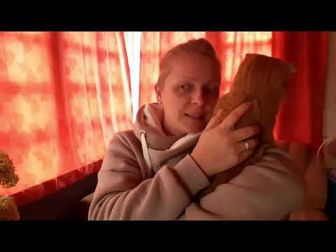 Влог за 2 дня .Жизнь в деревне, простых людей.Приятные события. Немного, обо всем.Приглашаю вас.