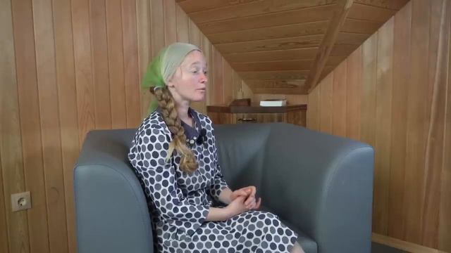 Ирина || Свидетельство || Христианские свидетельства || Христианские проповеди