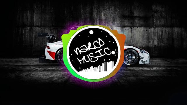 Jessie Vatutin x WILDNIGHTS - Хочется Уйти