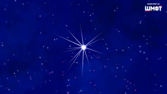 Исцеление во время сна 432 Гц - Музыка для сна   Чудо сон   Музыка для глубокой медитации