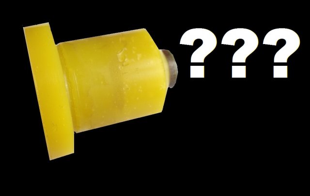 КАКИЕ САЙЛЕНТБЛОКИ ЛУЧШЕ КУПИТЬ? ПОЛИУРЕТАНОВЫЕ САЙЛЕНТБЛОКИ ИЛИ ОБЫЧНЫЕ?