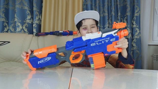 Мистер Макс ПАРОДИЯ Mister Max