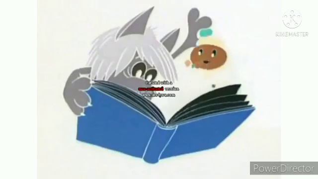 Капитошка g major