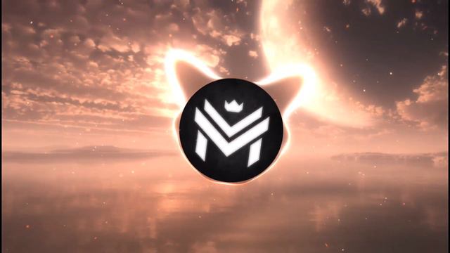 🎶Andro, Jony - Черемушка🎶