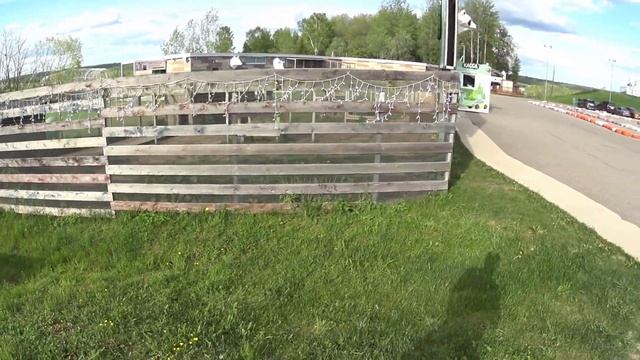 Поездка в Аквапарк "YES" Вологда. Парк динозавров. Гуляем по Вологде. 2022г. Влог 4