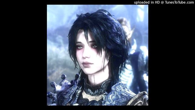 (free for profit) /phonk type beat x akkiemi x zxcursed / anarchy