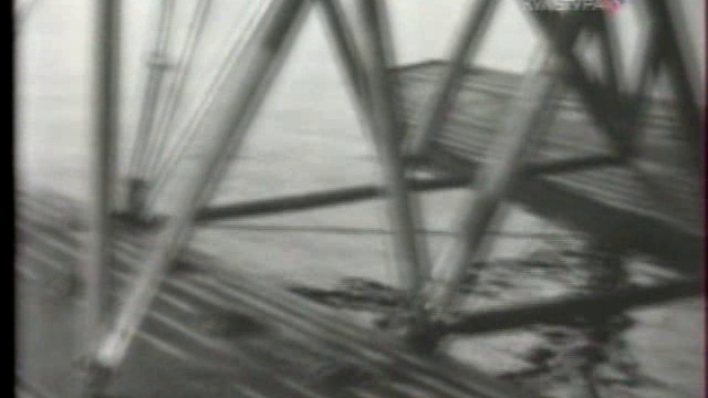 Москва 1927