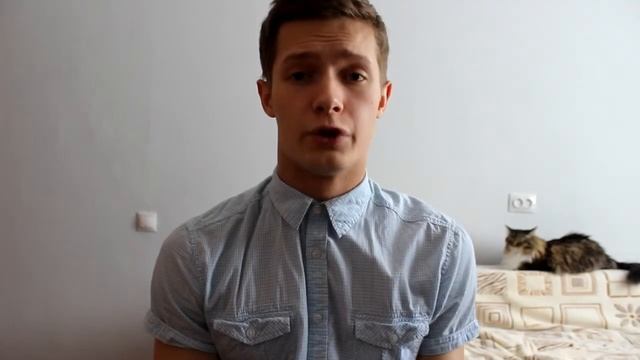 Обзор на механический карандаш карандаш