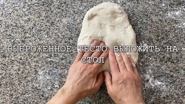 Хлеб в СССР. Пшеничный кирпичик по ГОСТу
