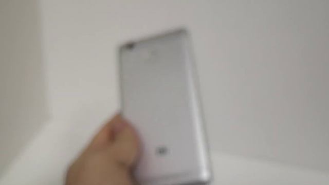 Видео №305652