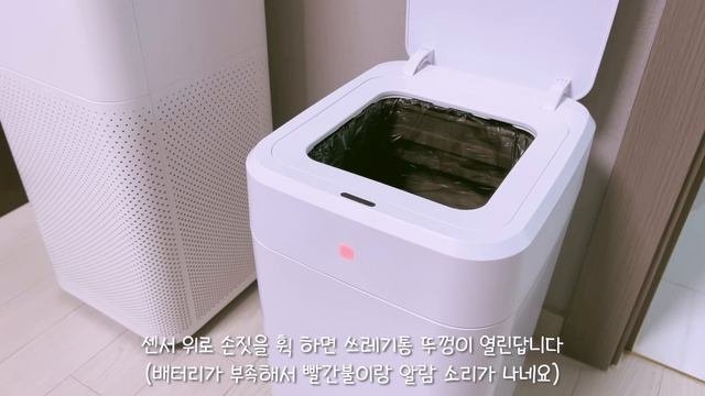 ??맥시멀리스트 엄마의 역대급 디테일 출산 준비용품 영상 ｜ 유명하다는건 다 준비했어요!? ｜ 국민 출산템 ｜ 폴레드픽셀 ｜ 베이비브레짜 ｜ 머미쿨쿨 ｜ 제이앤제나 ｜ 뉴코코
