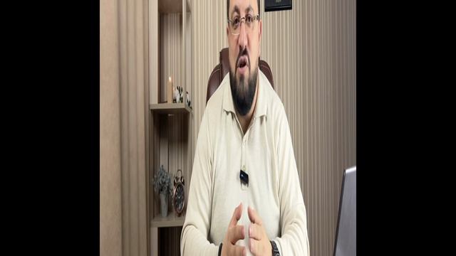 Кто такой брокер?И для чего он вам нужен ...